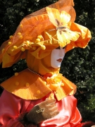 carnaval venitien-2-35